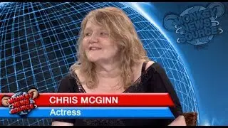 CHRIS MCGINN MNS TRUMP SHOUT OUT
