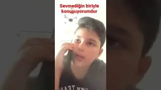 15 Temmuz 2022