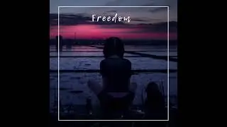 [Free] PNL type beat - 