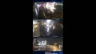 Live Stream ghany widyas asmoro