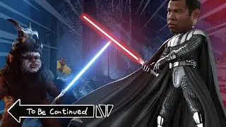 Star Wars battlefront 2.exe