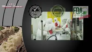 Master Siomai Ad
