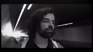 Valter Lobo - Fado Novo