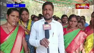 07:30 PM | Bathukamma TV News | 12th FEB 2026 | News