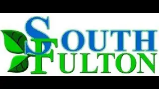 Atlanta Tour - South Fulton County