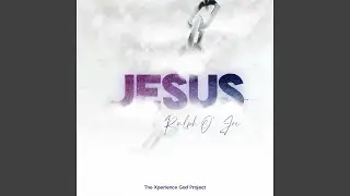Jesus