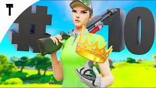 The *BEST* Unused Fortnite Clan Names (join a fortnite clan)