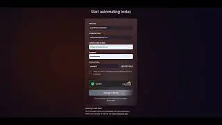 🧠 n8n Workflow Tutorial &ndash; Automation Made Easy