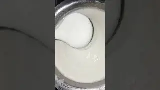Perfect dosa batter measurement hostel style and crispy dosa recipe easy and tasty  try it #recipe 
