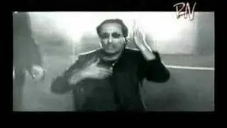 juniors5 Eskenas video