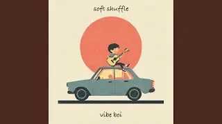soft shuffle