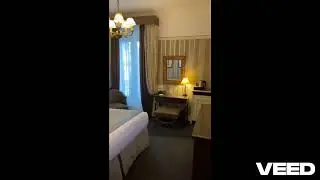 Napoleon Hotel Paris