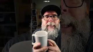 Design. Sip. Repeat with the All Time Best Selling Sublimation Blank! Conde Systems - MUG11