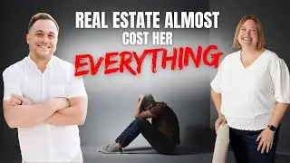What Real Estate Can Cost If You’re Not Careful with Jessica Wade