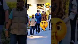 Chaotic funny fail 🌀 Story&rsquo;s a comedy classic! #fyp #viral #funnyvideos #comedy #laughs