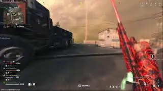 best sniper-text in chat