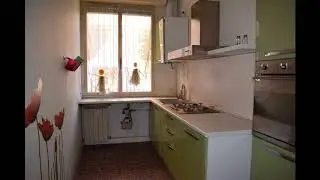 Appartamento in Vendita a Milano (MI)