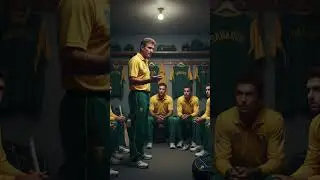 &ldquo;How One Phone Call Destroyed a Cricket Icon: Hansie Cronje Story. #shortsviral#athlete#crickettruth