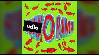 PUNK ROCK WITH A.I. | Udio-O-Rama vol. 1 - [Full Compilation]