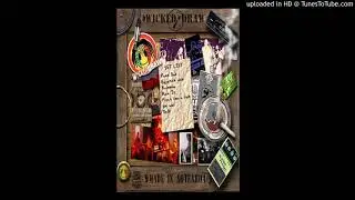 Stalag Version Wickeddraw