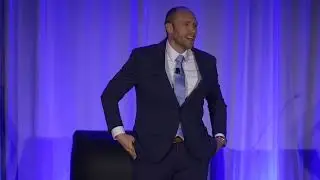 Family Medicine hellmill - clip from DPC Summit 2023