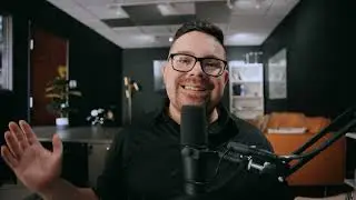 Event Safety Compliance for Videographers | J. Wardrup