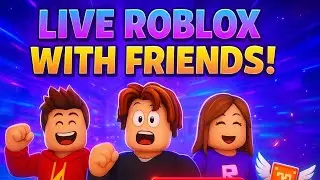 🔴 Live Playing team work tower| Hindi/Urdu | AHH Gaming PK #roblox