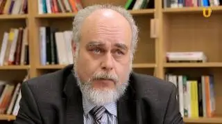 Бизнес разборка #73. Марк Сандомирский, психология.