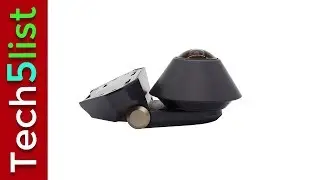Top 3 Best Dash Cam Reviews In 2020