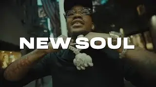 [FREE] 26AR X Kay Flock NY Drill Type Beat 2025  - 