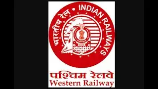 VIDEO-2 HOW TO PROMOTE AN EMPLOYEE? PROMOTION PROCESS IN NON-SELECTION POST IN INDIAN RAILWAY