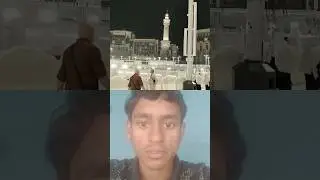 #shorts​Muslims believe that there is a primordial faith that was revealed many times through