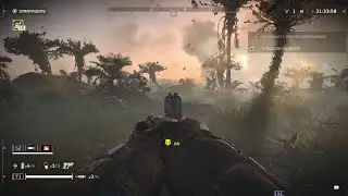 HELLDIVERS 2