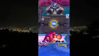 Mega Ş&ouml;valye Gerekeni Yaptı