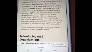 Review + Thoughts: O'Reilly Subscription Service