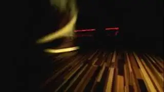 Sky 106 Club ReOpening ( HQ )