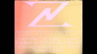 Welton Cardinal ft Gelito Pro ~~Muyana ~~Gelito Produ&ccedil;&otilde;es 