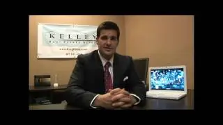 Introduction To Kelley Real Estate Group