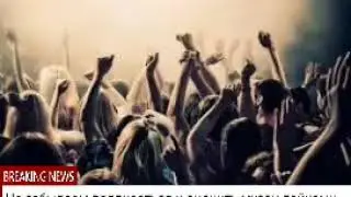 Мути под Музыку VOL 35