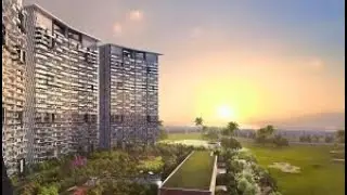 Elan The Statement 49 New Launch | Elqn New Launch | Sohna Road New Launch