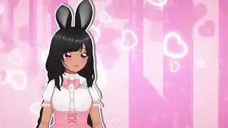 (+18)Silly Lego Games | Chibi Sneak Peak