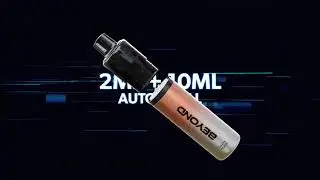IVG Beyond CLK 6000 Disposable
