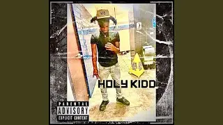 Holy Kidd
