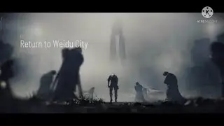 Fading City Gameplay Walkthrough (Android, iOS) part 1