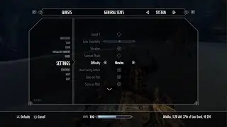 Destroying A Dragon priest Legendary difficulty