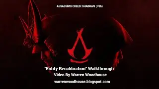 ASSASSIN'S CREED: SHADOWS (PS5) - 