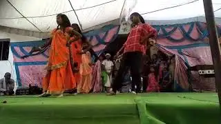 Mohtra kala N