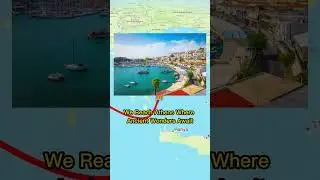 7-Night Eastern Mediterranean Cruise with Royal Caribbean | Italy, Montenegro, Greece & Croatia