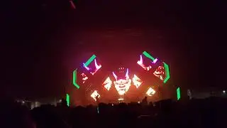 Dream Nation 2019 - PhaseOne B2B Downlink