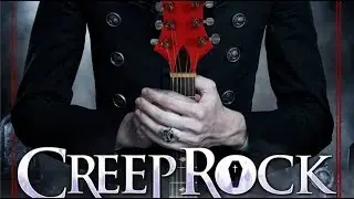 James Davies / Martin Jackson  - You Are My Queen (Creep Rock)